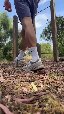 Suundayy