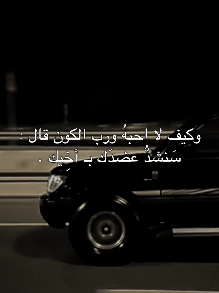 سَنشدُّ عضدَك بـ أخِيك  #علي_عليه_السلام  #قصائد_حسينية #سيد_مهدي_البكاء  #محمد_باقر_الخاقاني 
