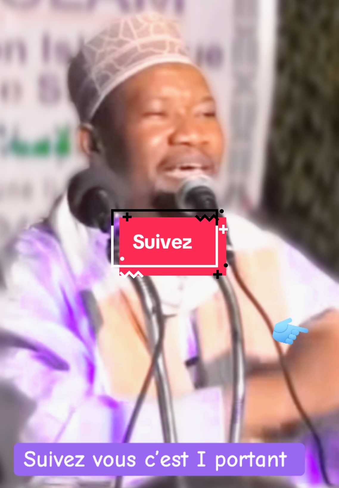 #tiktokmali🇲🇱223 #tiktokburkinafaso🇧🇫🇧🇫🇧🇫🇧🇫 #tiktokcotedivoire🇨🇮 #guineenne224🇬🇳 