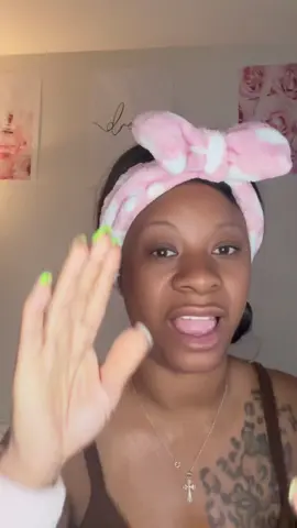 @tarte cosmetics Stop PLAY with me!!!! 😭😭 There’s too MANY REACTIONS right here!!  Say NO FAWKING MORE, #periodt  #deaftiktok #deaf #deafartist #lasvegastiktok #deafmakeupartist #tarte #tartecosmetics #gamechanger #beautyhacks #beauty #tartefoundation #explore 