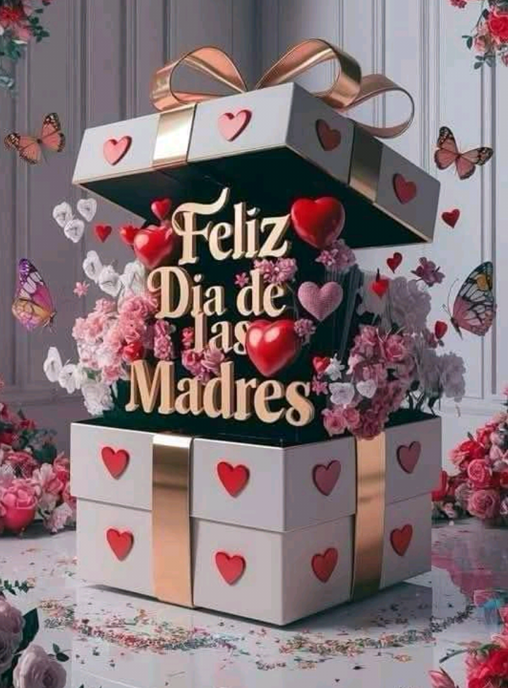 😘😍🥳  FELIZ Dia De Las MADRES 🥳🥰🔥 🚨🤯SIGUEME para mas CONTENIDO 🔥🤩 MAMÁ siempre Amandome  #mamá #diadelasmadres #paratiiiiiiiiiiiiiiiiiiiiiiiiiiiiiii 