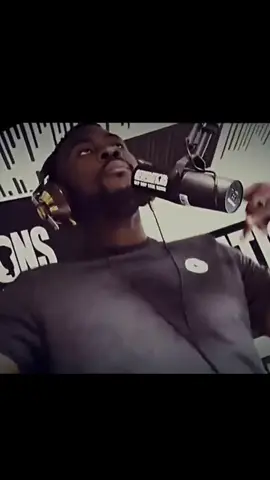 #damso #peurdetresobre #2015 #generation 