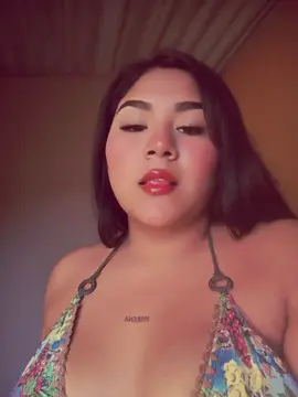 #morena #lentejas #contenido #video #borrador 