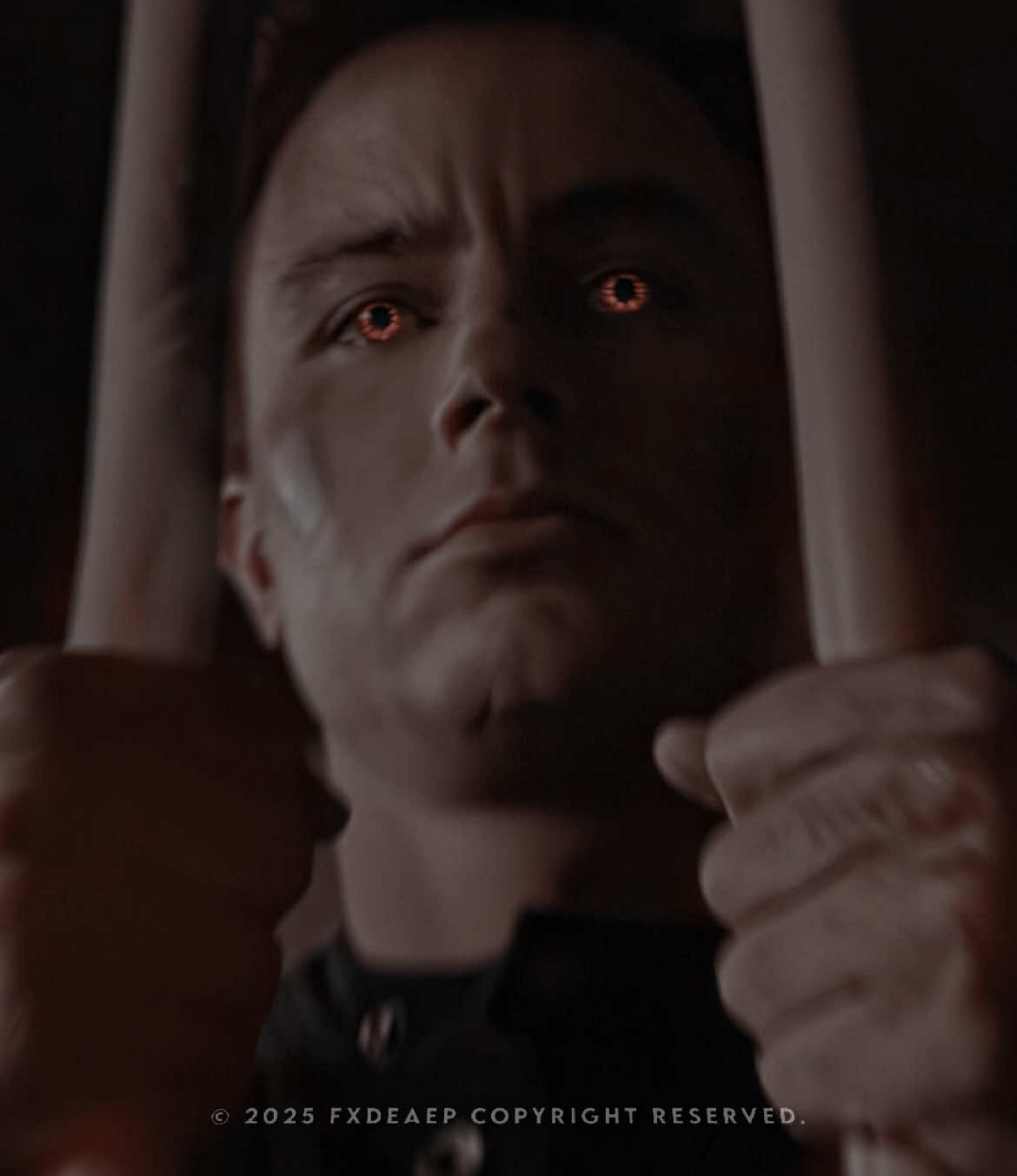 The HellHound // Jordan Parrish // bro was NOT getting that money 😭 // #teenwolf #teenwolfedit #hellhound #hellhoundteenwolf #jordanparrish #jordanparrishedit #stilesstilinski #stilesstilinskiedit #voidstiles #voidstilesedit #scottmccall #scottmccalledit // @fxde.mp4 @Azeem⚓️ @rell.aep @Cito🇳🇬 @reakenvfx @★ @rell★ 