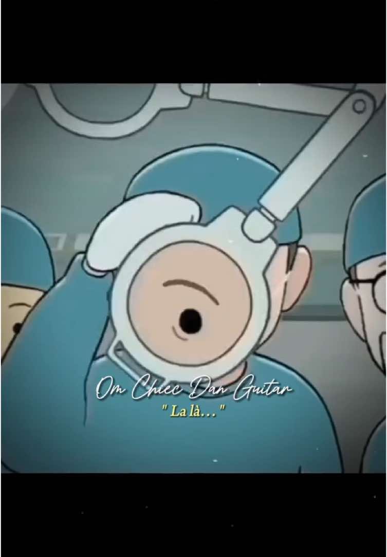 arsenal mai mai mot tinh yeu ❤️🤍 #arsenal #comeonyougunners #coyg #Soccer#fyp #xuhuong #xh 