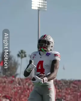 ts is so ass but whatever 🤦🏾‍♂️🤦🏾‍♂️ #fypage #blowup #viral #mixtape #CollegeFootball #jeremiahsmith #ohiostate #buckeyes 