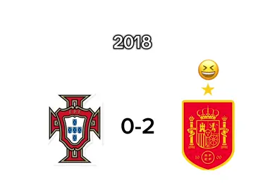 Ronaldo’s best comeback(in my opinion)sorry this took so long#CapCut #viralvideo #viral #fyp #edit #ronaldo #spain #portgul🇵🇹🇵🇹 