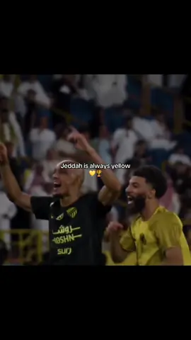 #ex #الاتحاد #thesaudileague 🏆