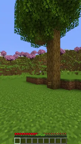 Minecraft Escape Meme