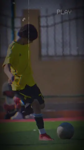 #لايك #تعليم #اكسبلور 