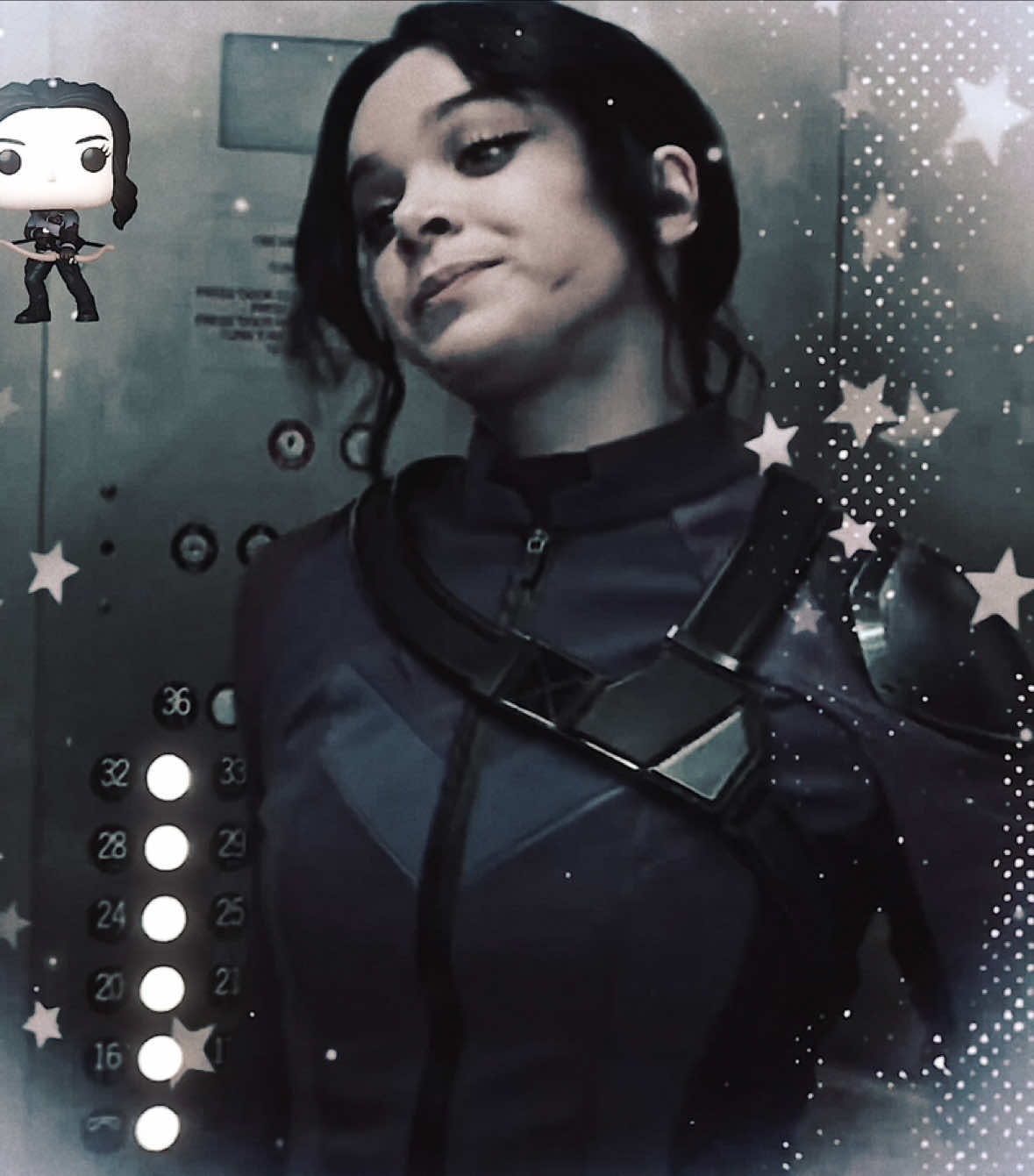 she’s actually me btw! #katebishop#hawkeye#marvel#katebishopedit#mcu#hawkeyeedit#edit#fyp @jay!౨ৎ @cait ✮ @sky!!🪱 @alma ﾒ૦ @⋆˚࿔ 𝐩𝐨𝐢𝐬𝟔𝐧𝐬 𝜗𝜚˚⋆ @☆ Megan ☆ @⍟ gochi ✪ 🇦🇷 @𝙜𝙖𝙗𝙨 ! @julia✪ 