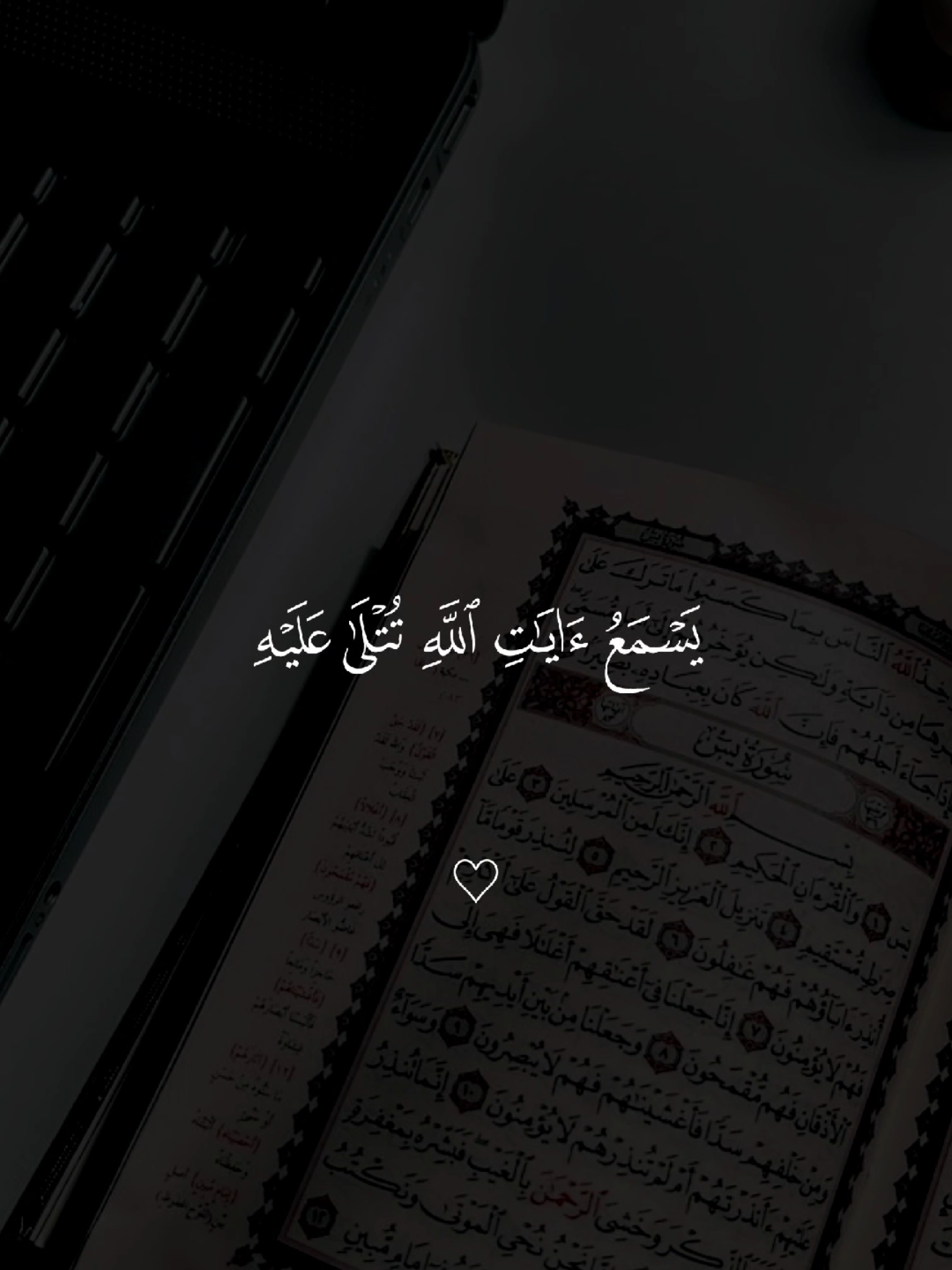 #quran #القرآن #quran_alkarim #القران_الكريم #qu_ran_n #qu_ran_n؛؛قرآن #quran_114st 