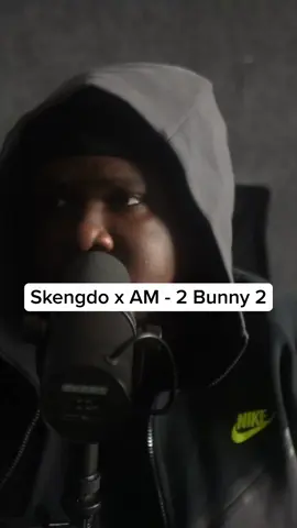 Skengdo was out to prove a point!!! @skengdo2bunny @am2bunny_ | Skengdo x AM - 2 Bunny 2 #skengdoxam #410 #ukdrill #ukdrillrap #ukdrillpage #ukdrillplug #ukdrilllatest #ukdrillmusic #ukdrillscene #reaction #reactions #reactionvideo #reactionvideos #walkz #prodbywalkz