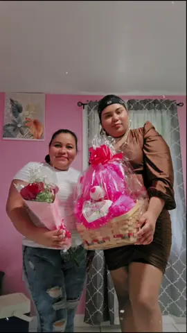 #felizdiadelasmadres 