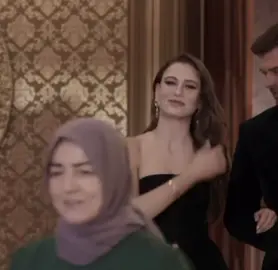 يبقى ذهب❣️#سيريناي_ساريكايا #serenaysarıkaya #fyp #fypシ゚vira 