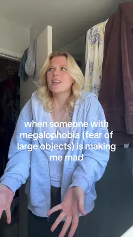 i’ll whip it out idc #fyp #xycba #relatable 