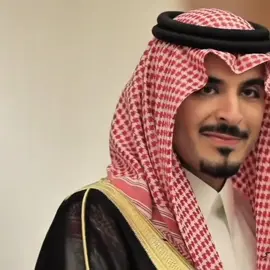 #المملكه_العربيه_السعوديه🇸🇦 #الامير_مشعل_بن_سلطان_بن_عبدالعزيز #السعودية🇸🇦 #المملكه_العربيه_السعوديه🇸🇦 #الامير_مشعل_بن_سلطان_بن_عبدالعزيز #saudiarabia #saudiarabia 