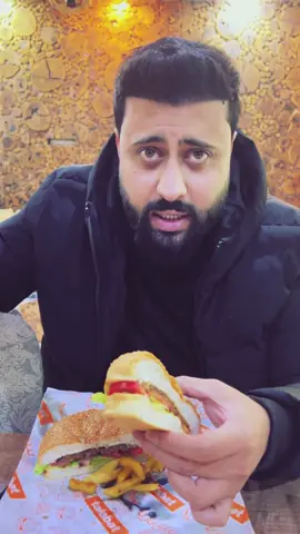 #hamavinercomedy #naziapizza 