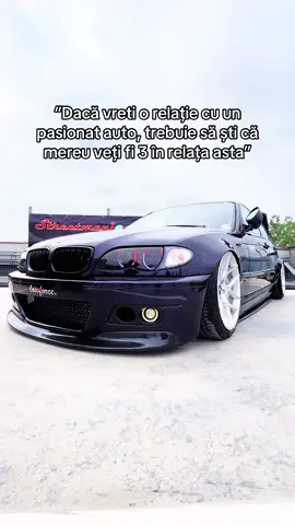 #lowforce #pfy #foryou #like #dropdown #meet #bmw #e46 #maniac #5pasidebine #megane2 #91rbt #goviral #fypシ゚viral #renault #91 #viral #🤪 #pov 