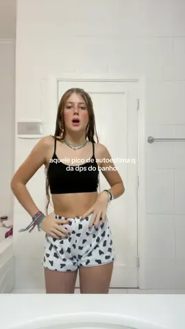 #fyp 