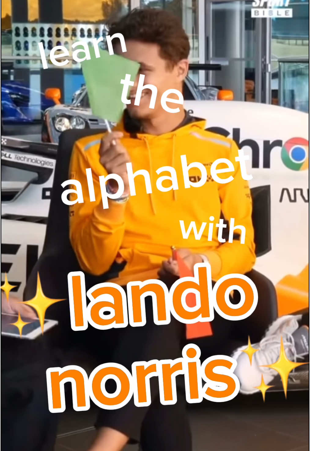 as requested….✨lando norris✨ #f#f1f#f1funnyf#f1memesl#landonorrisa#alphabetf#fypf#miamigp #miamigp#lmiamigp 