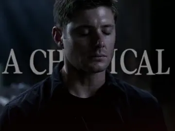 and he did grow wings #supernatural #deanwinchester #jensenackles #foryoupage #fyp #spn #edit #supernaturaledit #deanwinchesteredit #spnedit  dts ~ @𝐍 ﾒ𝟶 @𝙙𝙖𝙣𝙞 ୨୧ @𝐋𝐈𝐍𝐀(Noah’s Version🫶) @bea ✧.* @Kay🕷️ @bri❤︎ @keke✯⁂ @𝙯𝙖𝙙𝙚. @Kay ❥ | zaddyxackles @𝖈𝖊𝖑𝖎𝖓𝖆 ᥫ᭡ @Laila @jean @hadar @orsi ୨ৎ @marie✮⋆˙ @c ₊˚ෆ @🕷♡ Kay ♡🕷 @Eʟʟɪᴇ ᖭི༏ᖫྀ @p ✧.* @h @h *ੈ✩ @𝓙𝓾𝓵𝓮𝓼 @sera @✟kenny-koo✟ @BE MY MOOT😋🤞 @࣪𖤐𝐡𝐚𝐲𝐥𝐳 ࣪𖤐 @౨ৎ @.jar1ed 
