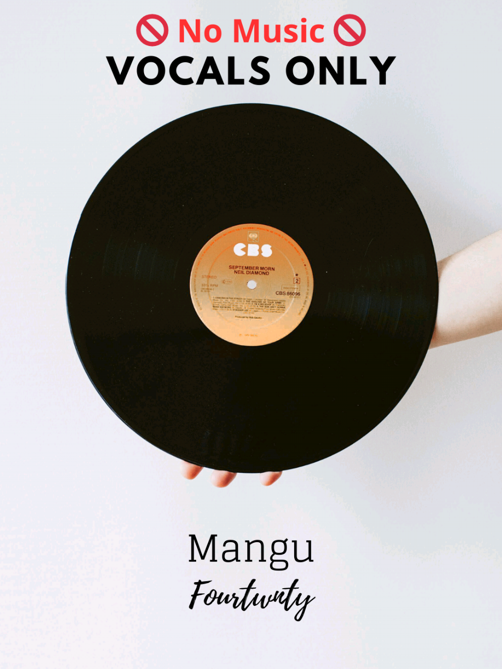 Membalas @kiran_wn23 ter-mangu bang 😅 #mangu  #fyp  #fourtwnty #vocalsonly #onlyvocals #tanpamusik #satukontentiaphari 