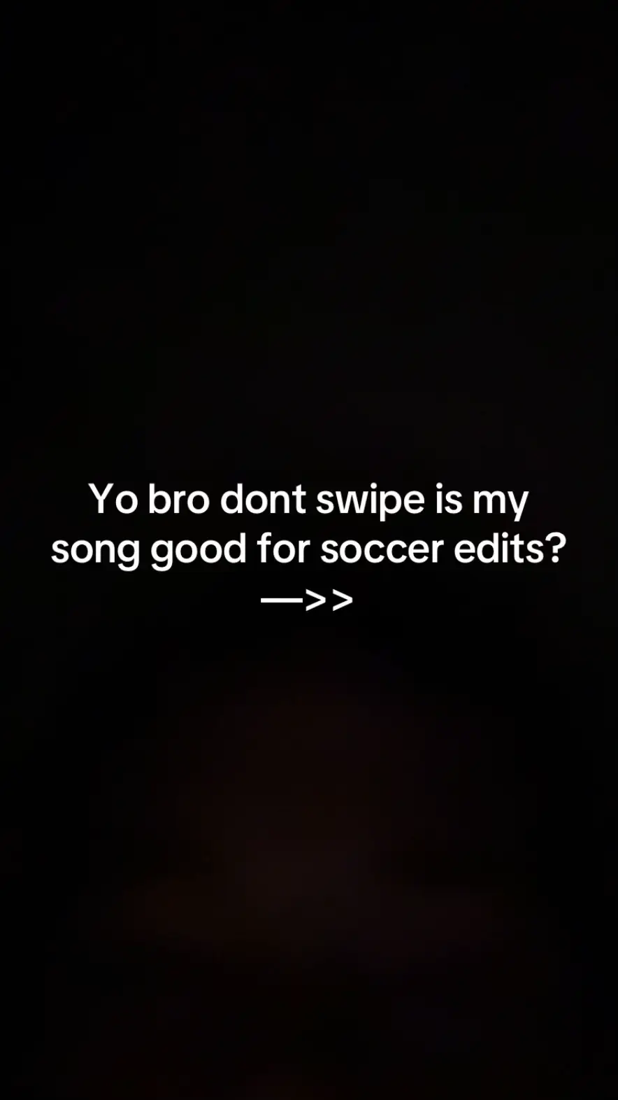 #fyp #fypage #fypシ゚ #music #viral #viralvideo #Soccer #football #funk 