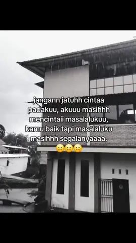 🥺#fyp #gamon #katakata #sad #sadstory 