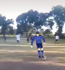 isagi | blue lock @paintisks  #bluelock #isagi #anime 