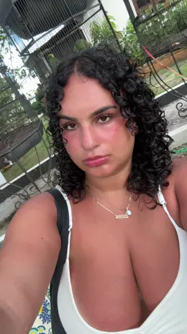 #curlygirl #dominican #fyp #Summer 