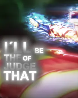 We all love UI❤️ #anime #animeedit #dragonball #dragonballedit #dragonballsuper #gokuultrainstinct #kefla 