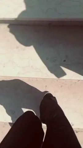 .... #active #foryou #دادگای_سلێمانی 