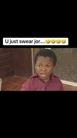 PART8#fyviral #nigeriantiktok🇳🇬 #ghanatiktok🇬🇭 #fyppppppppppppppppppppppp #fypviral #funny #akiandpawpaw #funnyvideos😂 #samlococomedy #nollywoodmovies #fypp #commydvideo 