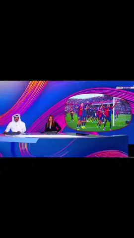 تقرير مباراة برشلونة و ريال مدريد في دوري الاسباني  #بي_ان_سبورت #تقرير_سمير_دويدي😍 #تقرير_سمير_دويدي #برشلونة #ريال_مدريد 