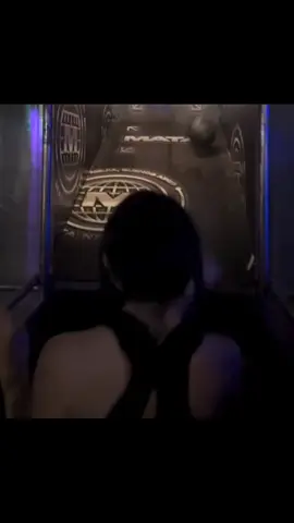 helou #parati #viraal #tiktokponmeenparati #famoso #nickinicole #fyp #tiktok 