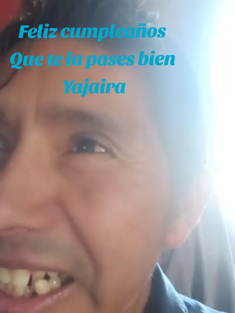 #tiktoklive #livehighlights 