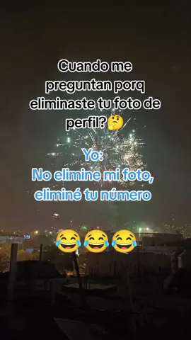 😂😂😂