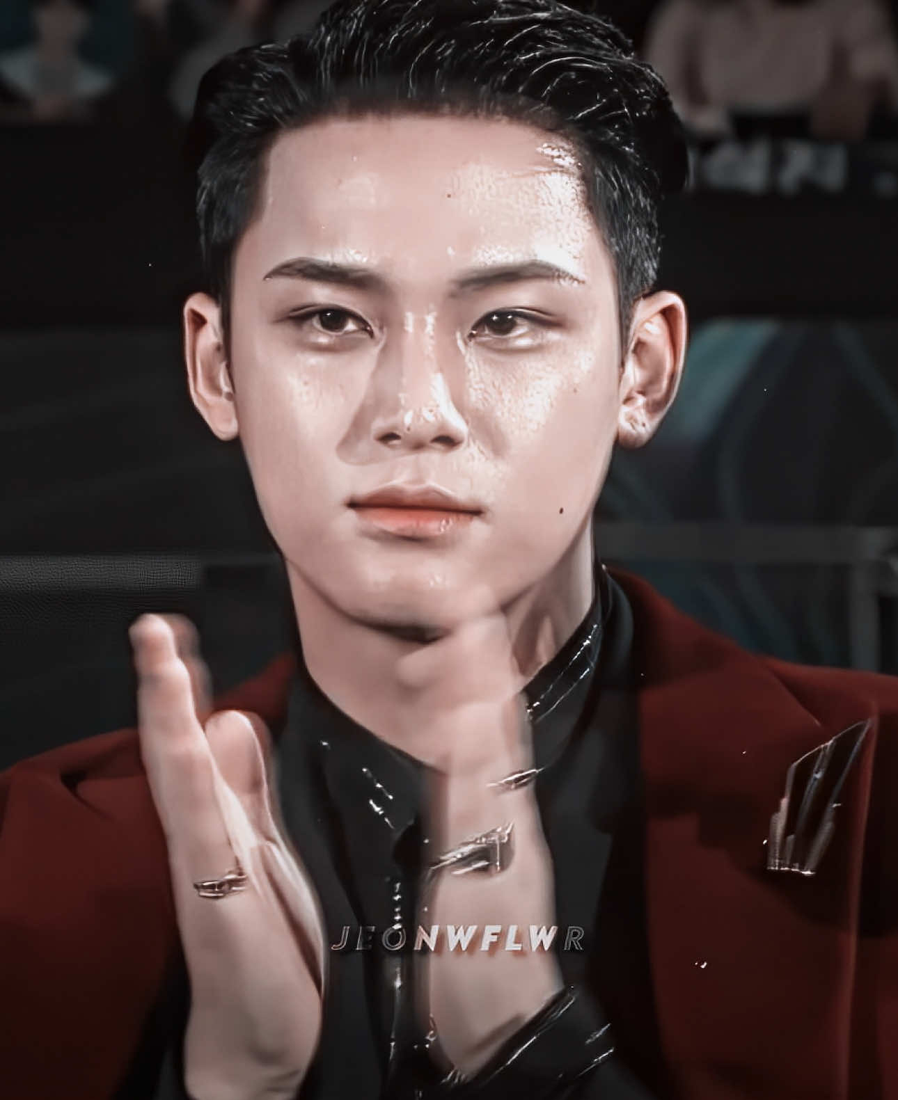 vampire mingyu will be written in the kpop history              #mingyu #seventeen #seventeen세븐틴 #seventeenedit #carats #carat #seventeen17_official #kpop #svt #kimmingyu #mingyuseventeen #kimmingyusvt #mingyuedit #mingyusvt #gyu #svtcarat #svtedit #seventeencarat  @rin¹⁷🫧 @𝐀𝐫𝐲𝐚𝐳 ?! @faiza ఇ ◝‿◜ ఇ @svtcm | 𝕜𝕒𝕥 | 🐦‍🔥 @g i a @𝗮 𝗻 𝗻 𝗶 𝗲 ౨ৎ @ఇ yuyu ς( ･ᯅ･ ) @jwa⋆˙ @julsss | seeing skz 30/07 @dell #1 performance unit fan 