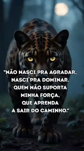 #reflexao #motivação #motivacional #reflexãodavida 