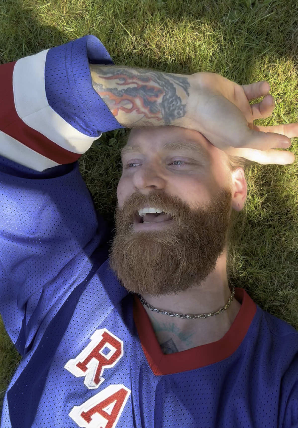 calling all artists 👋 #tour #originalmusic #fyp 