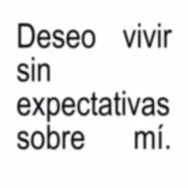 Oh, mafuyu... #lyrics_songs #pjsk #nightcordat25 #niigo #kanade #mafuyu #mizuki #ena #miku #len #kagaminelen #nihilsan #mafu6 #textorojo 