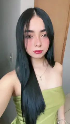 #fyp #fouryou 