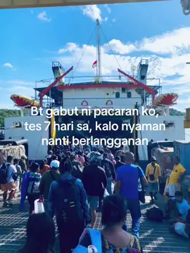 Gass koo🤣🙈#nttpride🏝🔥 #kupangtiktok #viraltiktok #posting #gabut #berlangganan #pacaran #trial 