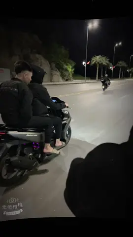 Ngắm e từ xa #CapCut #xh #viral 