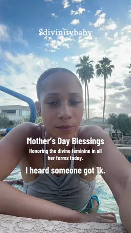 ☺️😊😘#cashapptrend #cashapp #fyp #mothersday #mom #cashappthatmoney #motherhood #momlife #momtok 