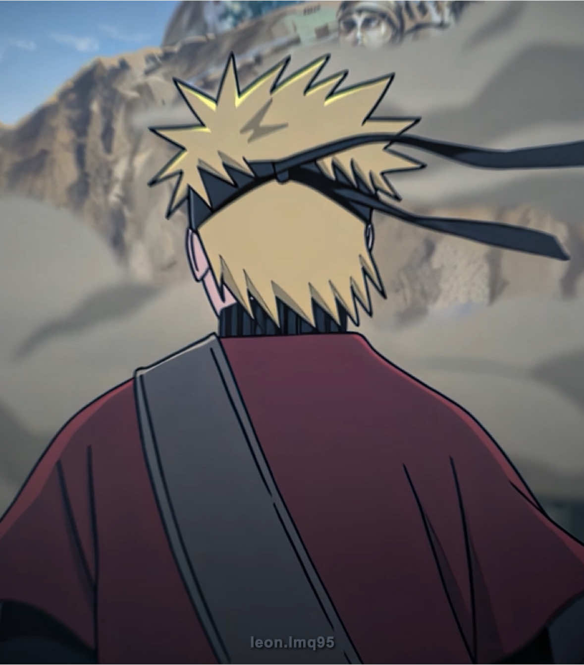 #narutoshippuden #edit #aep 