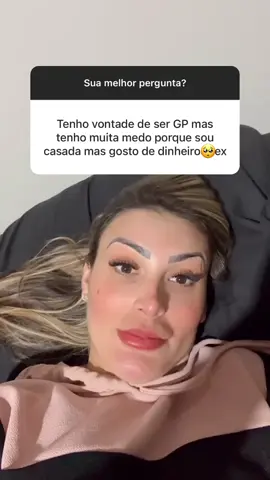 #andressaurach #andressaurachoficial #fyyy #vairalvideo #viralditiktok #urach #conselhos 