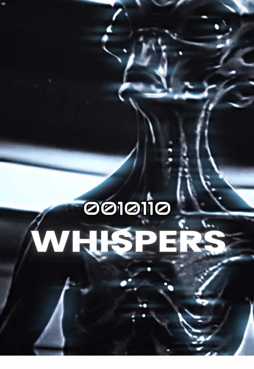 #0010110 #Awakening #FYP #Awareness #Spirituality #Divergent #Eerie #Mystic #Enlightenment 
