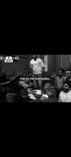 #fypシ゚ #fyyyyyyyyyyyyyyyy #fouryou #fyp #pov #vairal #مروان_سري #عمر_خالد #الشعب_الصيني_ماله_حل😂😂 #الشعب_الصيني_ماله_حل😂😂 